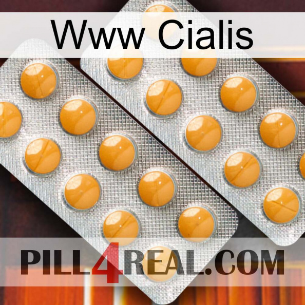 Www Cialis levitra2.jpg